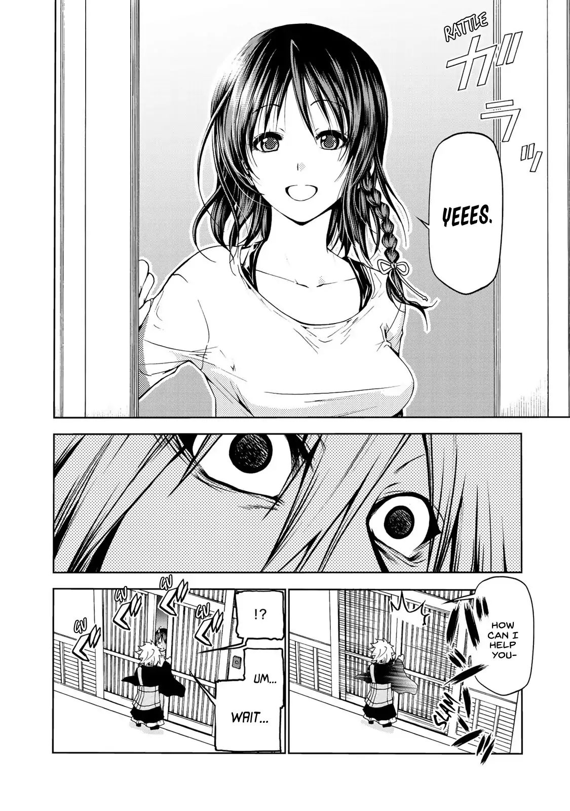 Page 17 of Chapter 1
