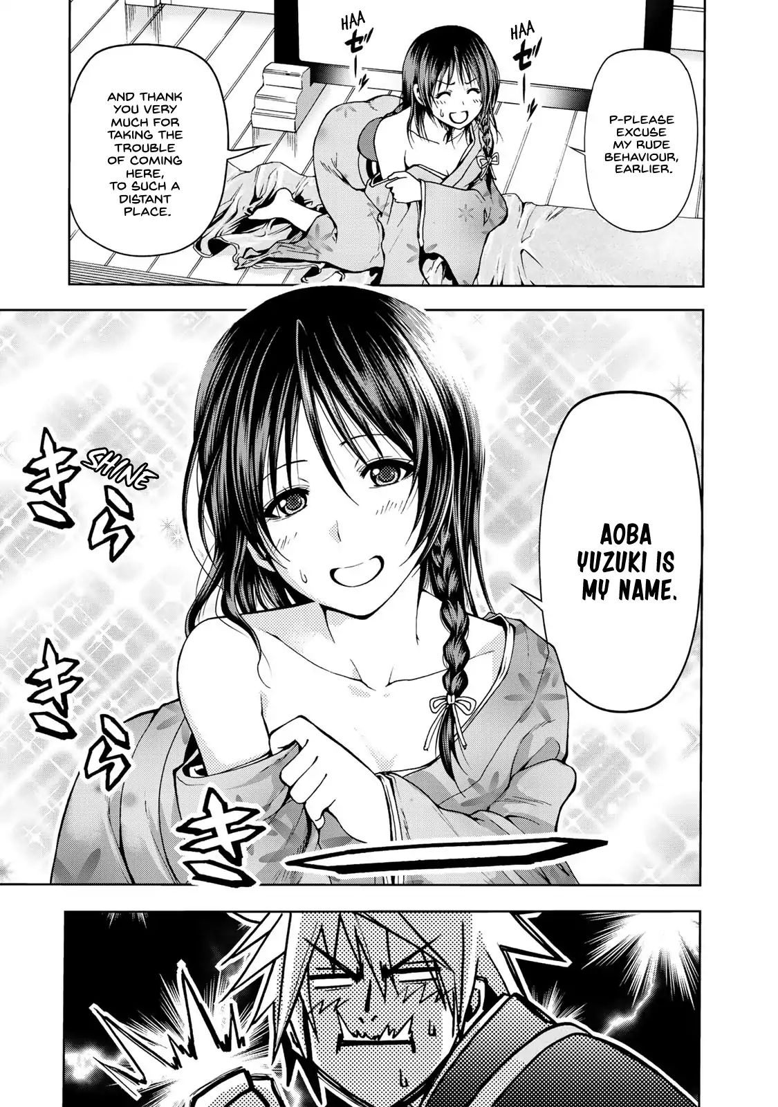 Page 20 of Chapter 1