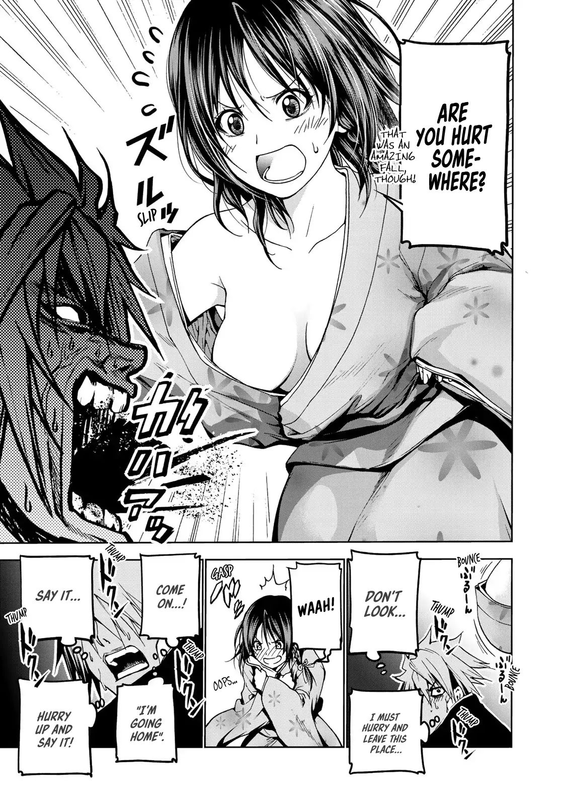Page 22 of Chapter 1