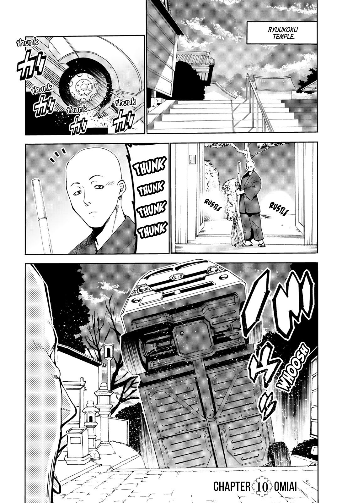 Page 3 of Chapter 10