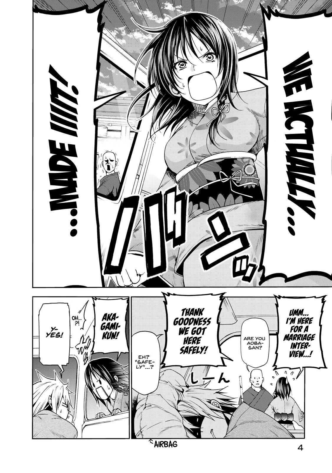 Page 4 of Chapter 10