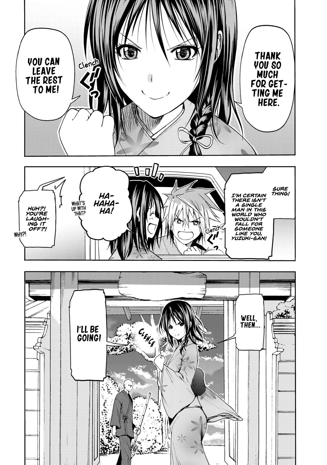 Page 5 of Chapter 10