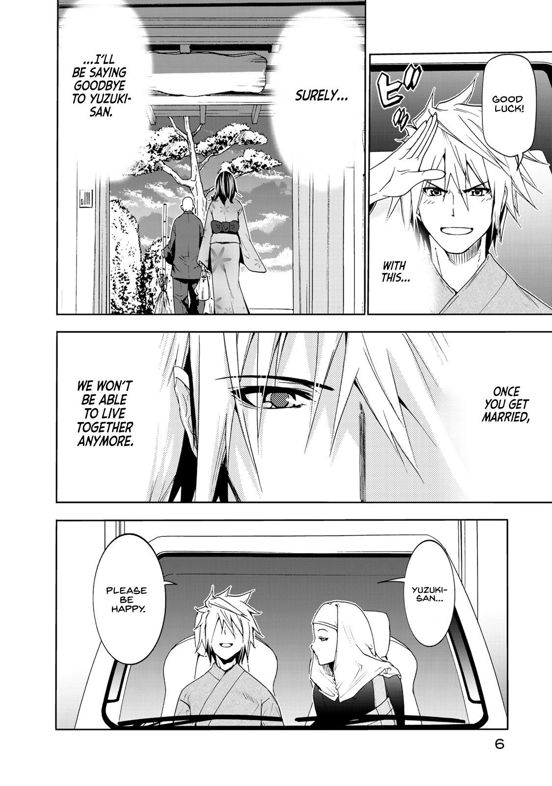 Page 6 of Chapter 10