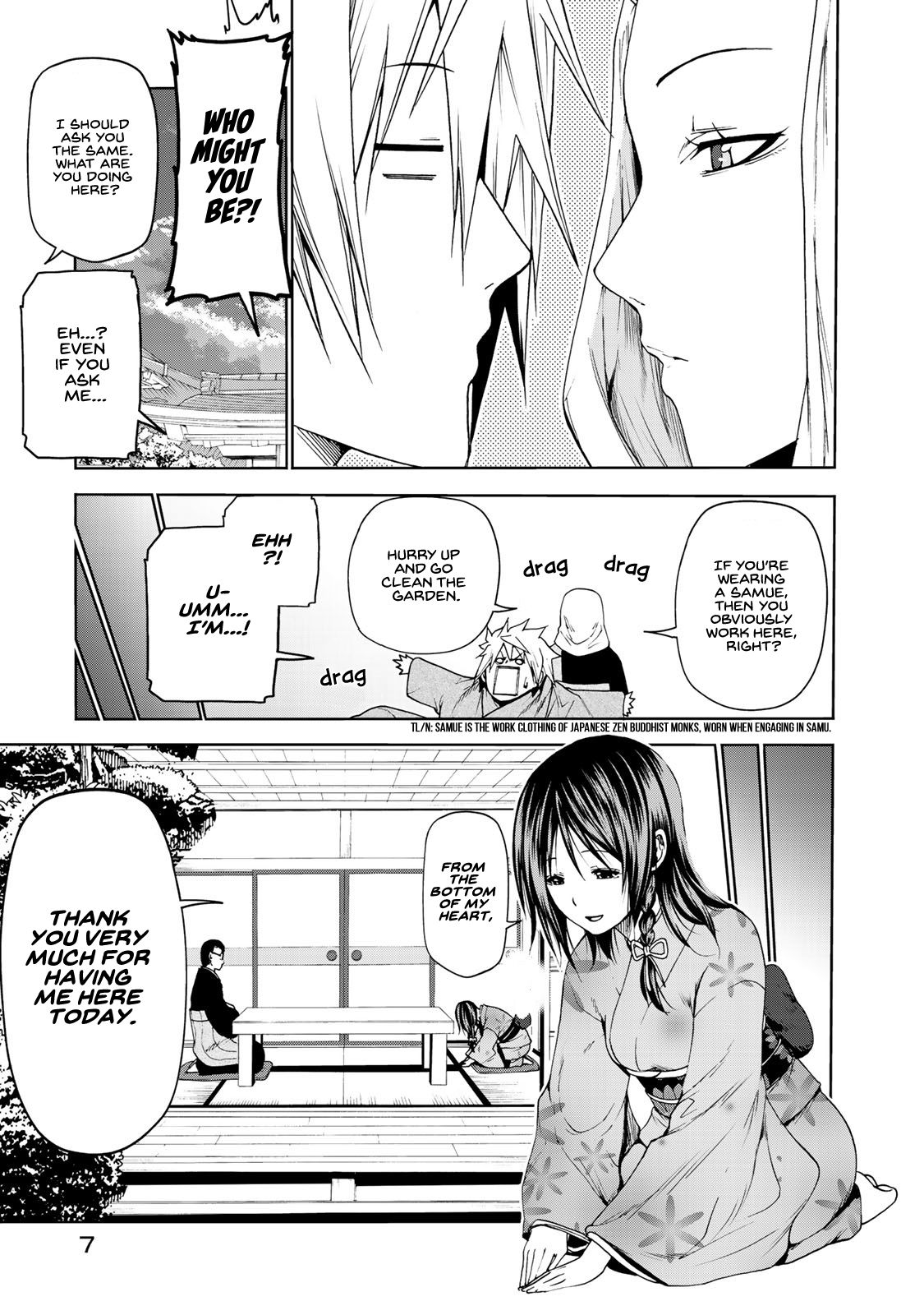 Page 7 of Chapter 10