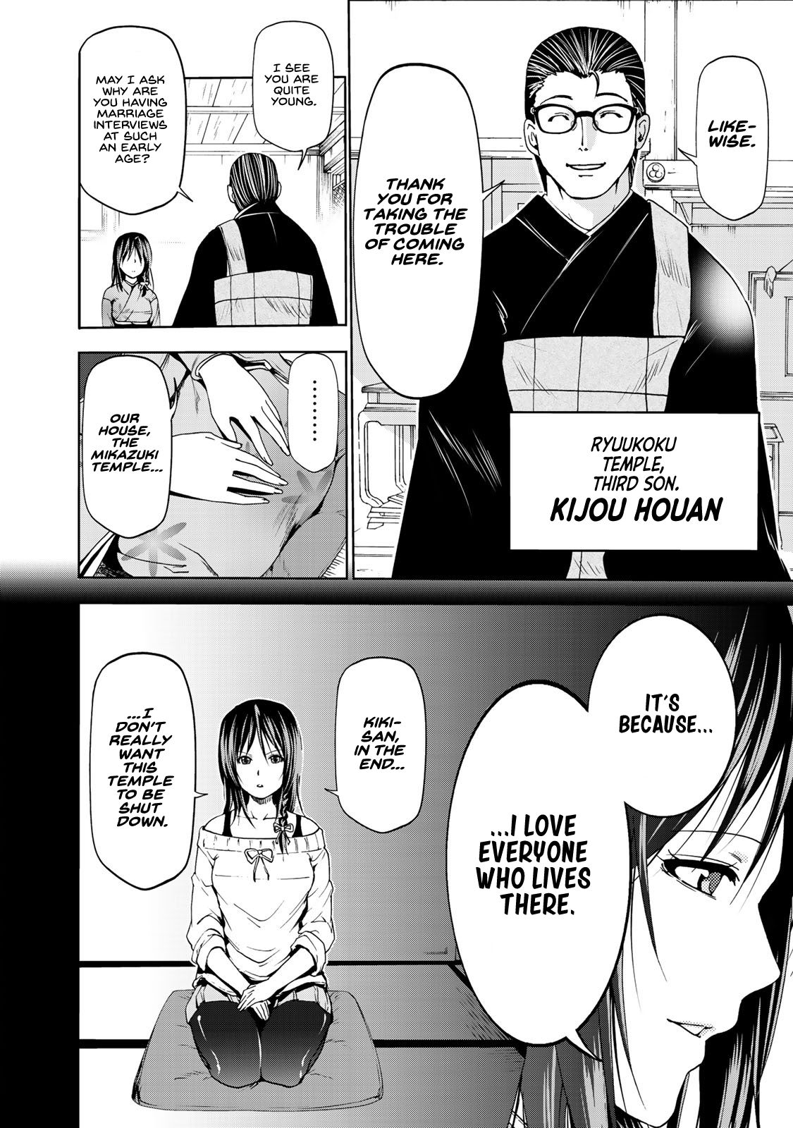 Page 8 of Chapter 10