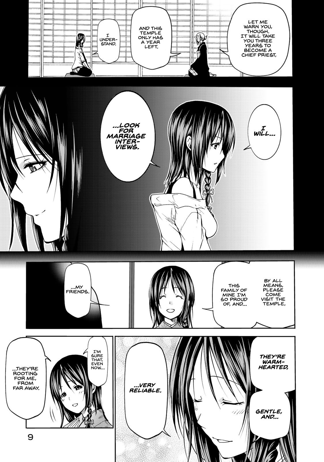 Page 9 of Chapter 10