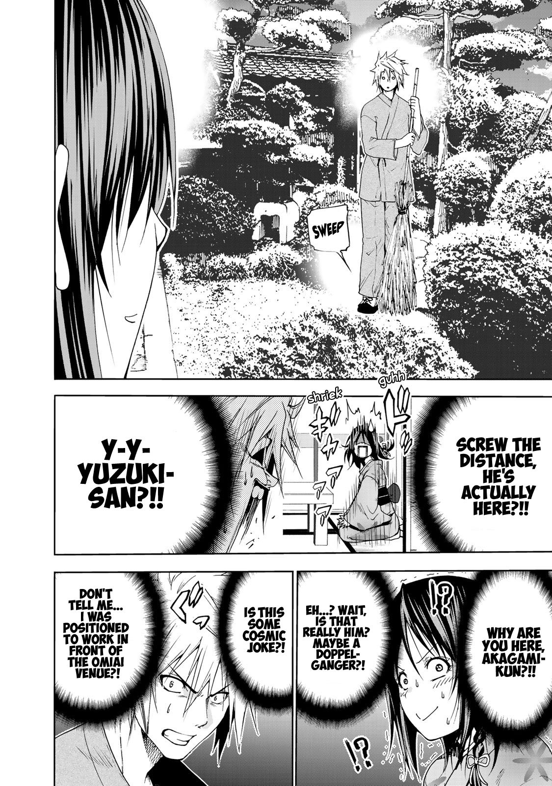 Page 10 of Chapter 10
