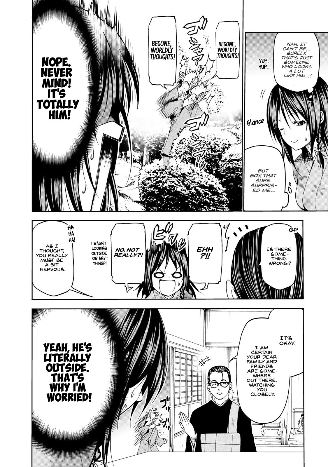 Page 12 of Chapter 10