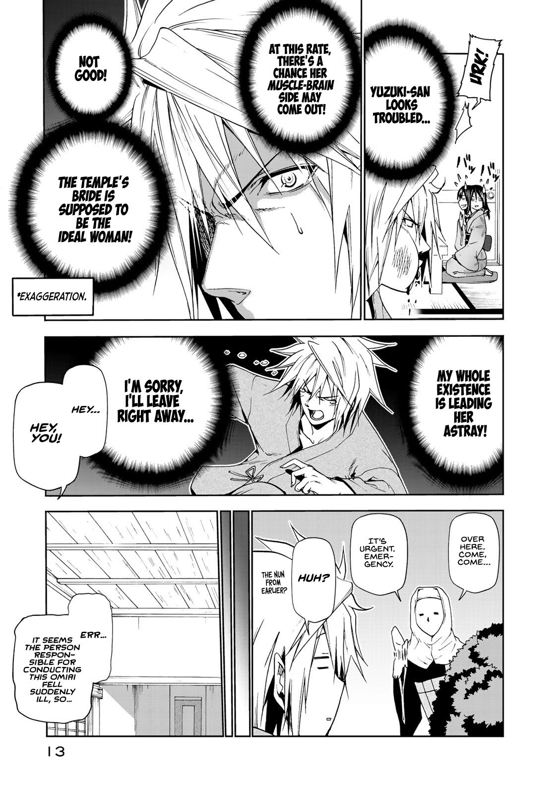 Page 13 of Chapter 10