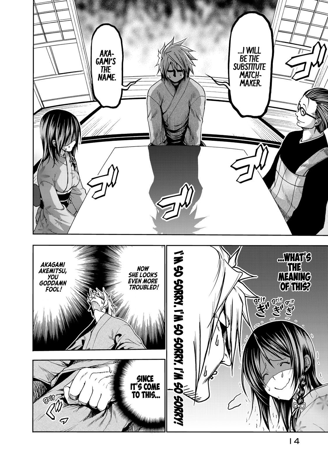 Page 14 of Chapter 10