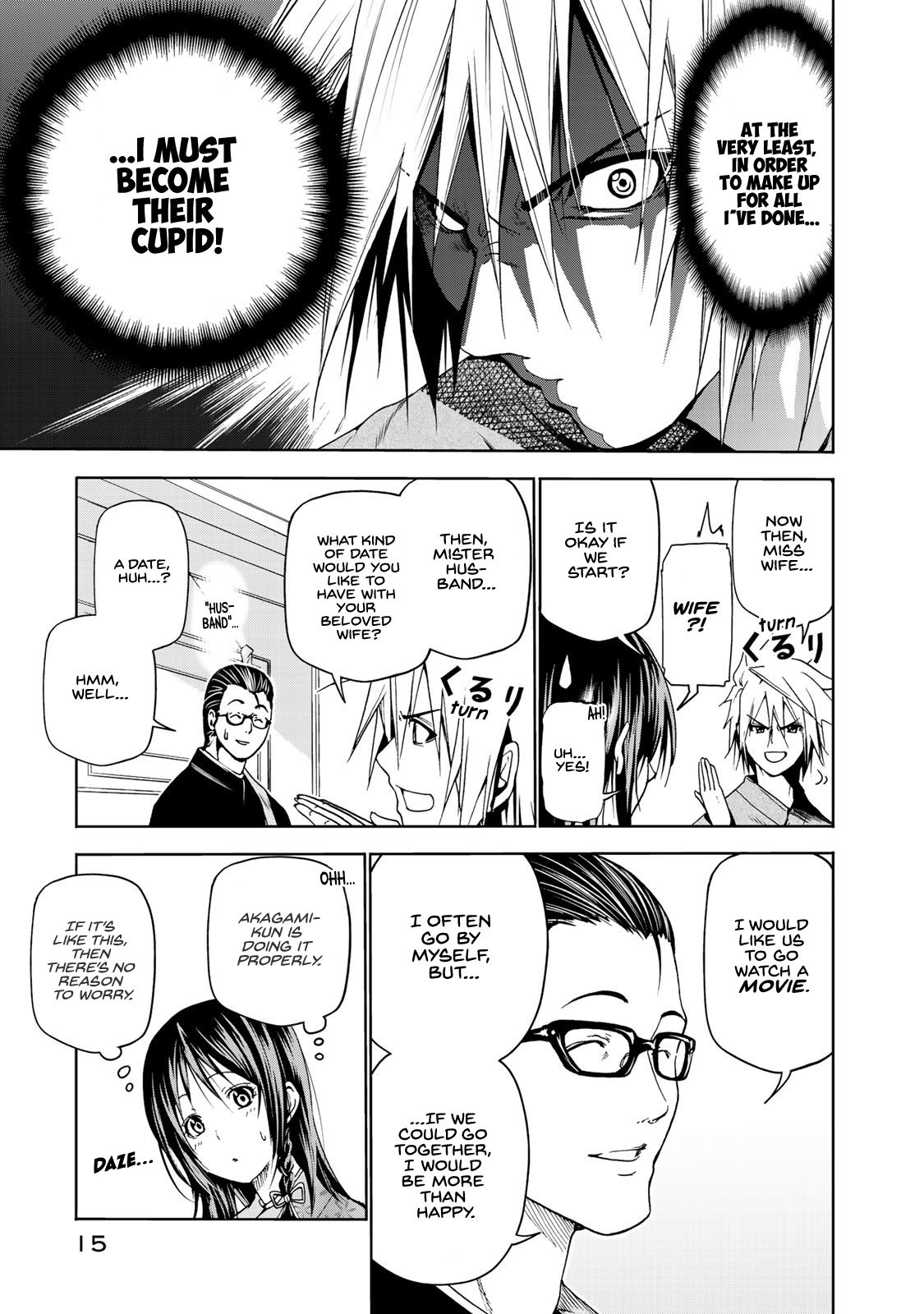 Page 15 of Chapter 10
