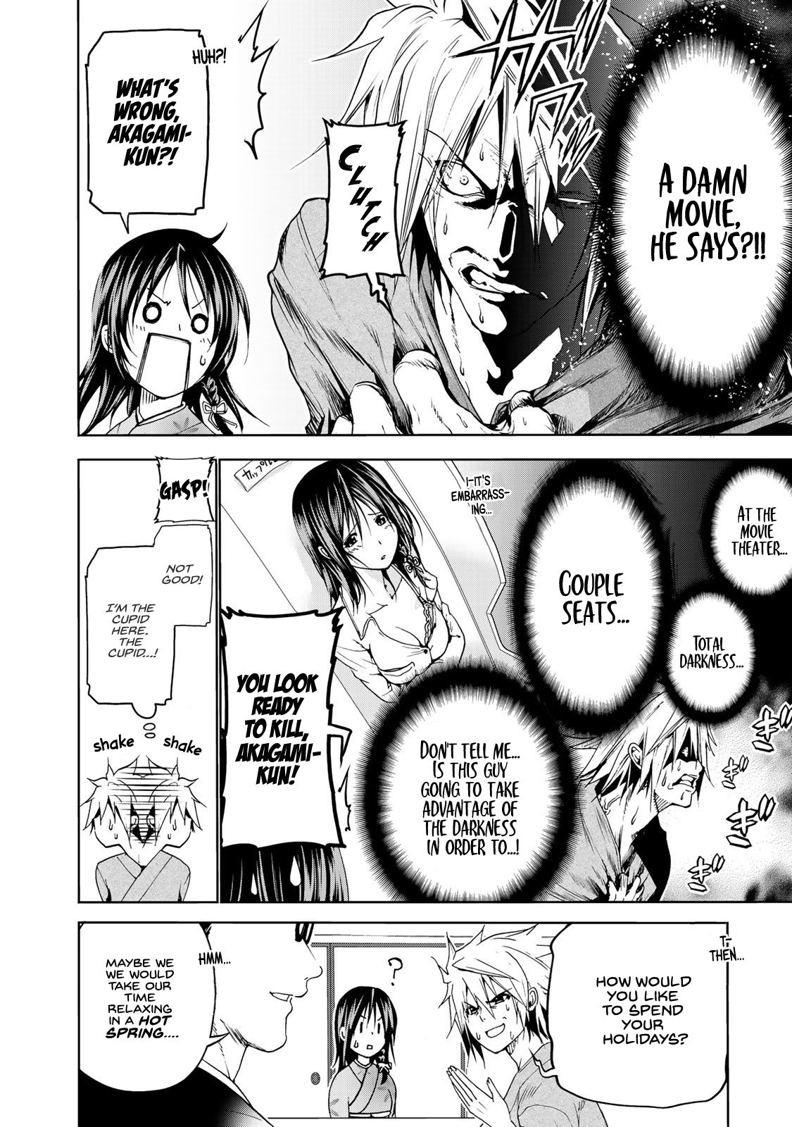 Page 16 of Chapter 10