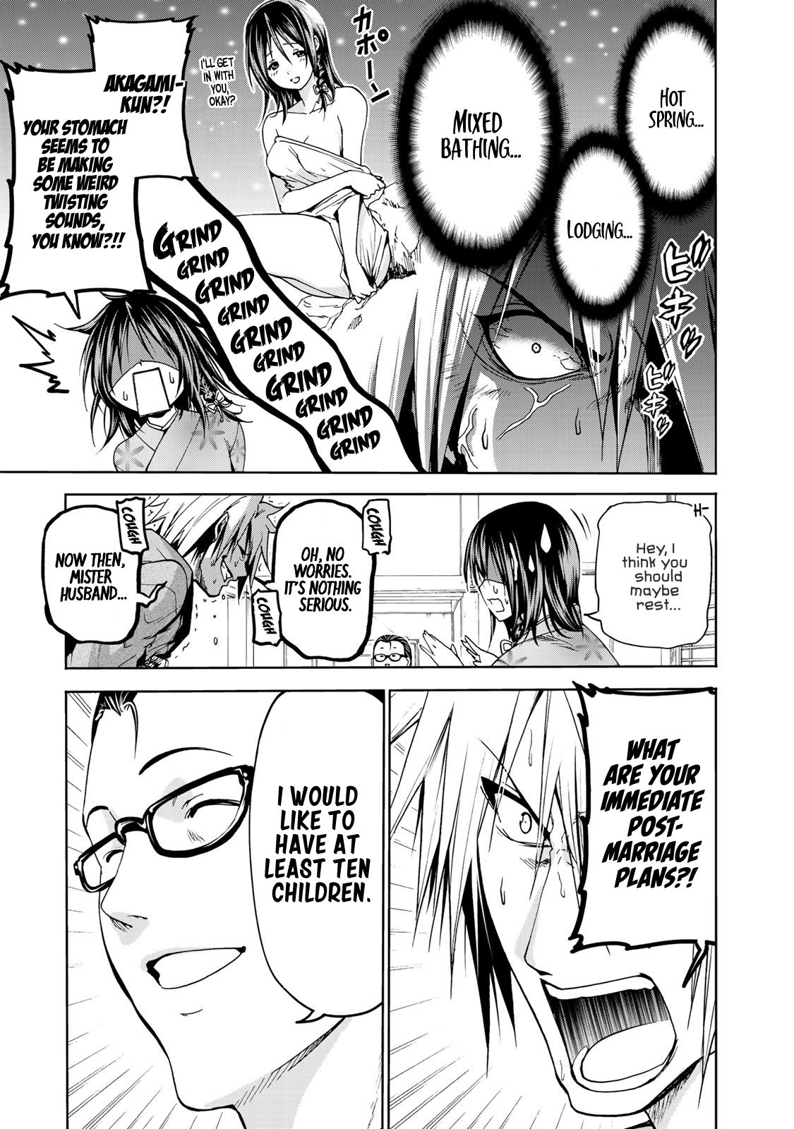 Page 17 of Chapter 10