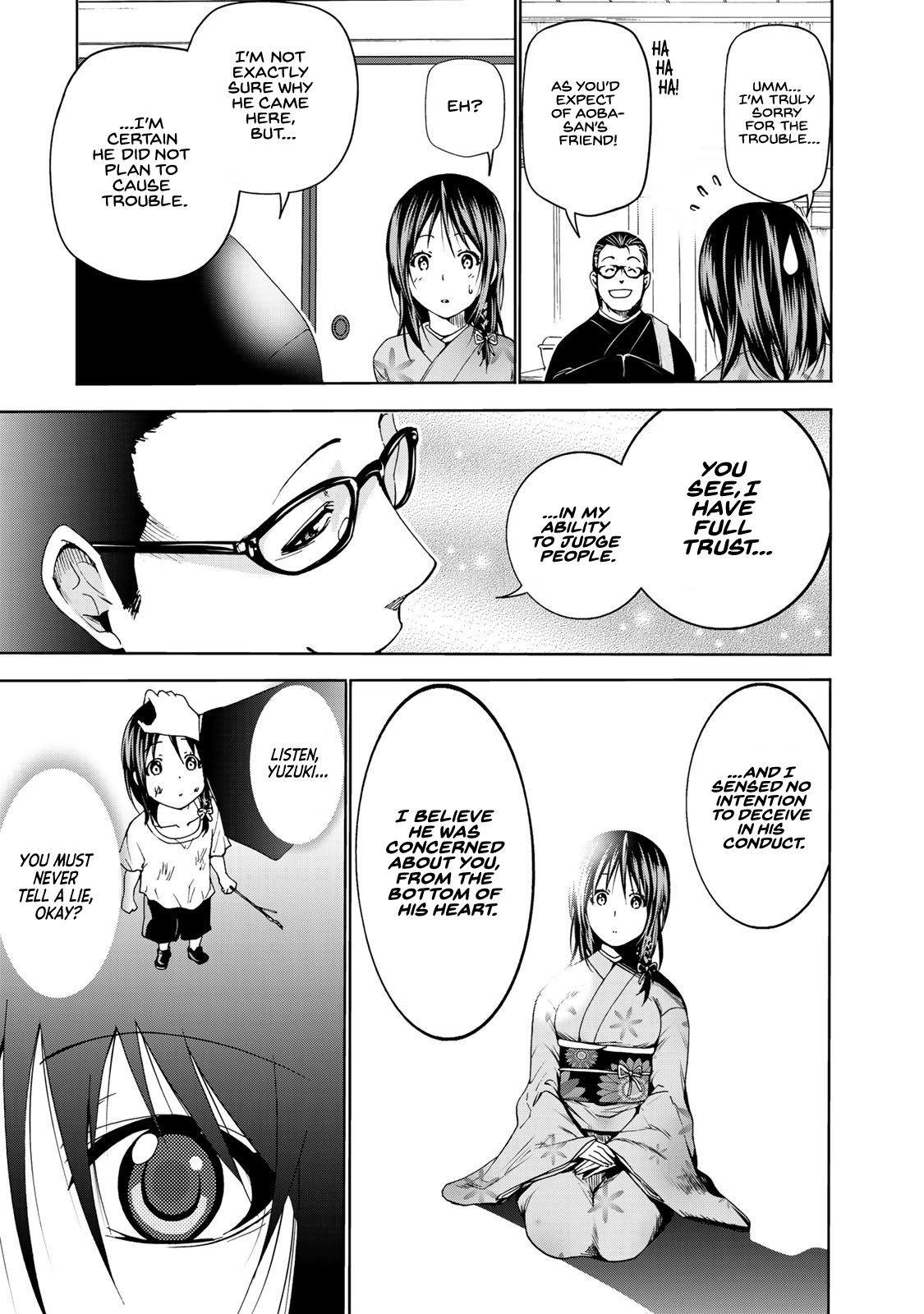 Page 19 of Chapter 10