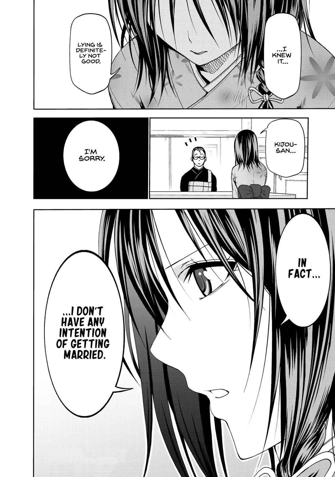 Page 20 of Chapter 10