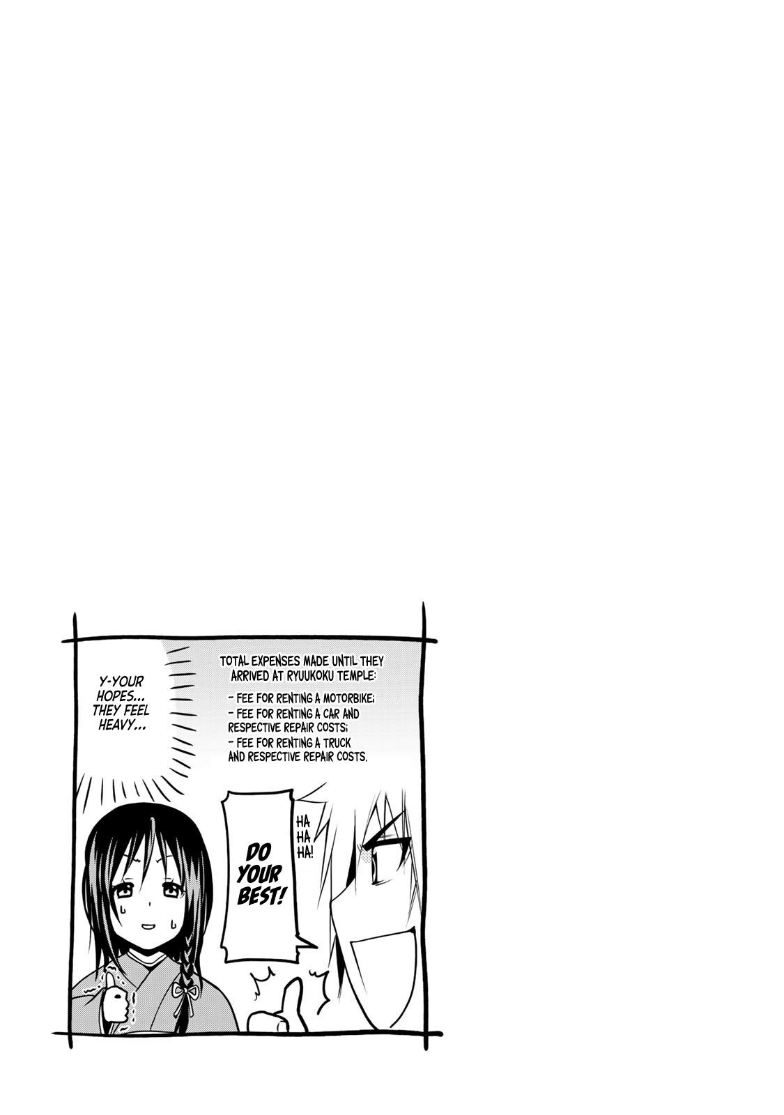 Page 21 of Chapter 10