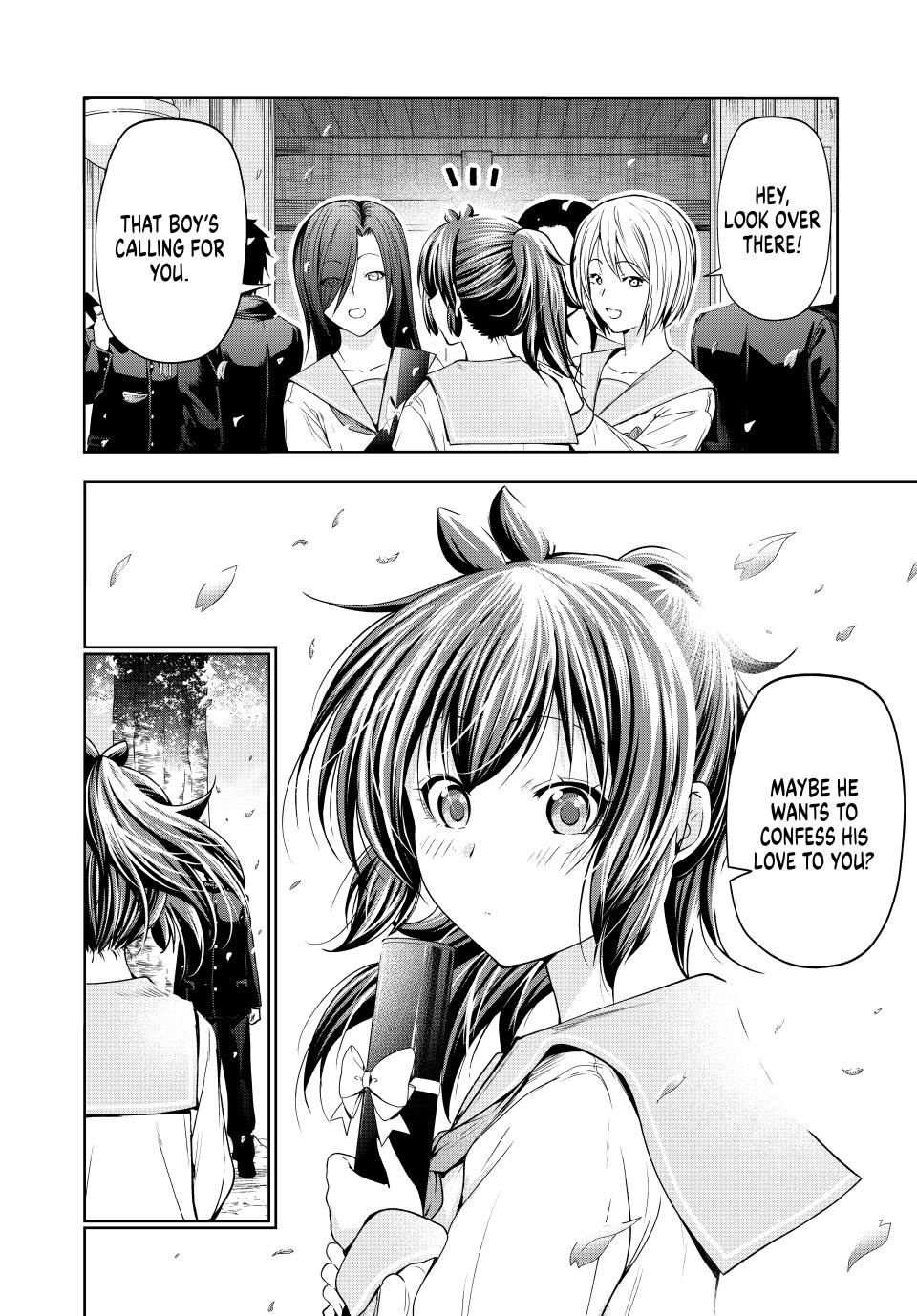 Page 3 of Chapter 100
