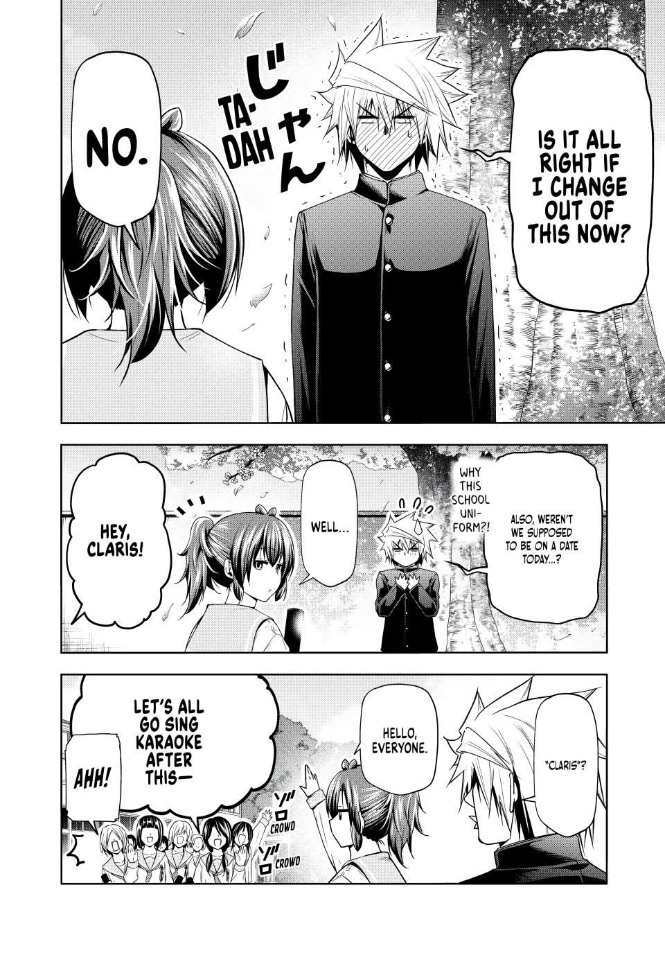 Page 4 of Chapter 100