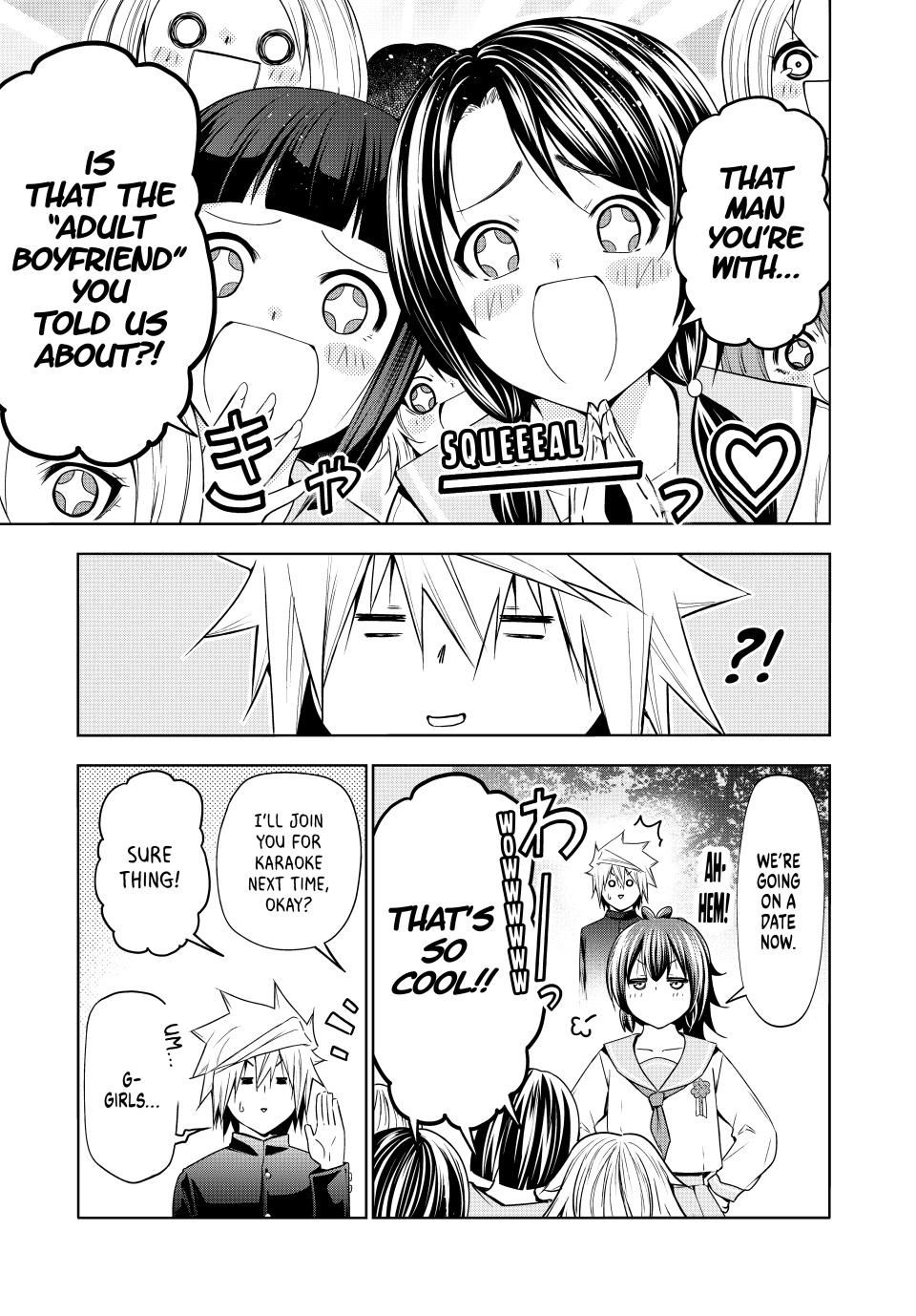 Page 5 of Chapter 100