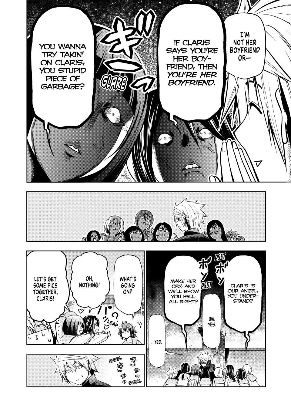 Page 6 of Chapter 100