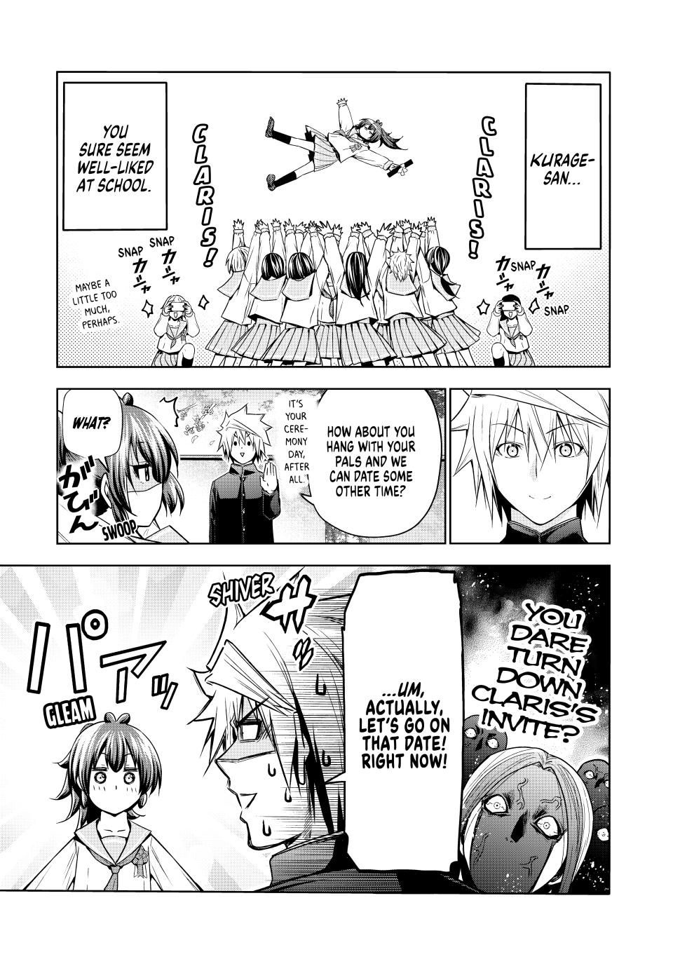 Page 7 of Chapter 100