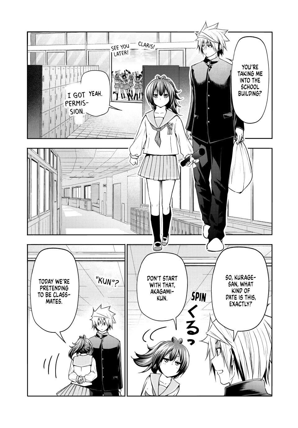 Page 8 of Chapter 100