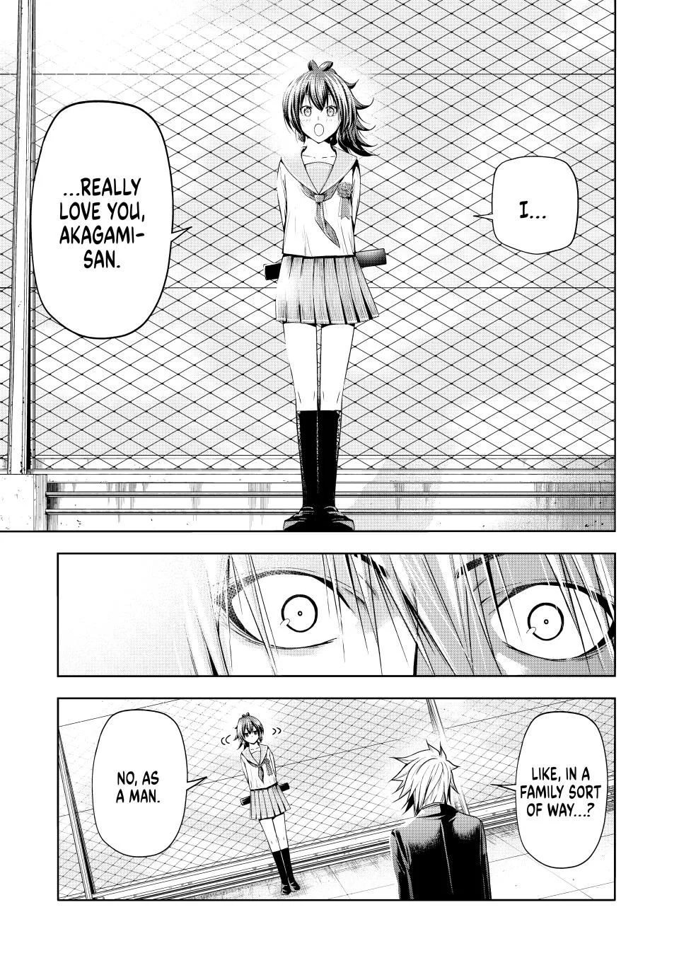 Page 1 of Chapter 100.5