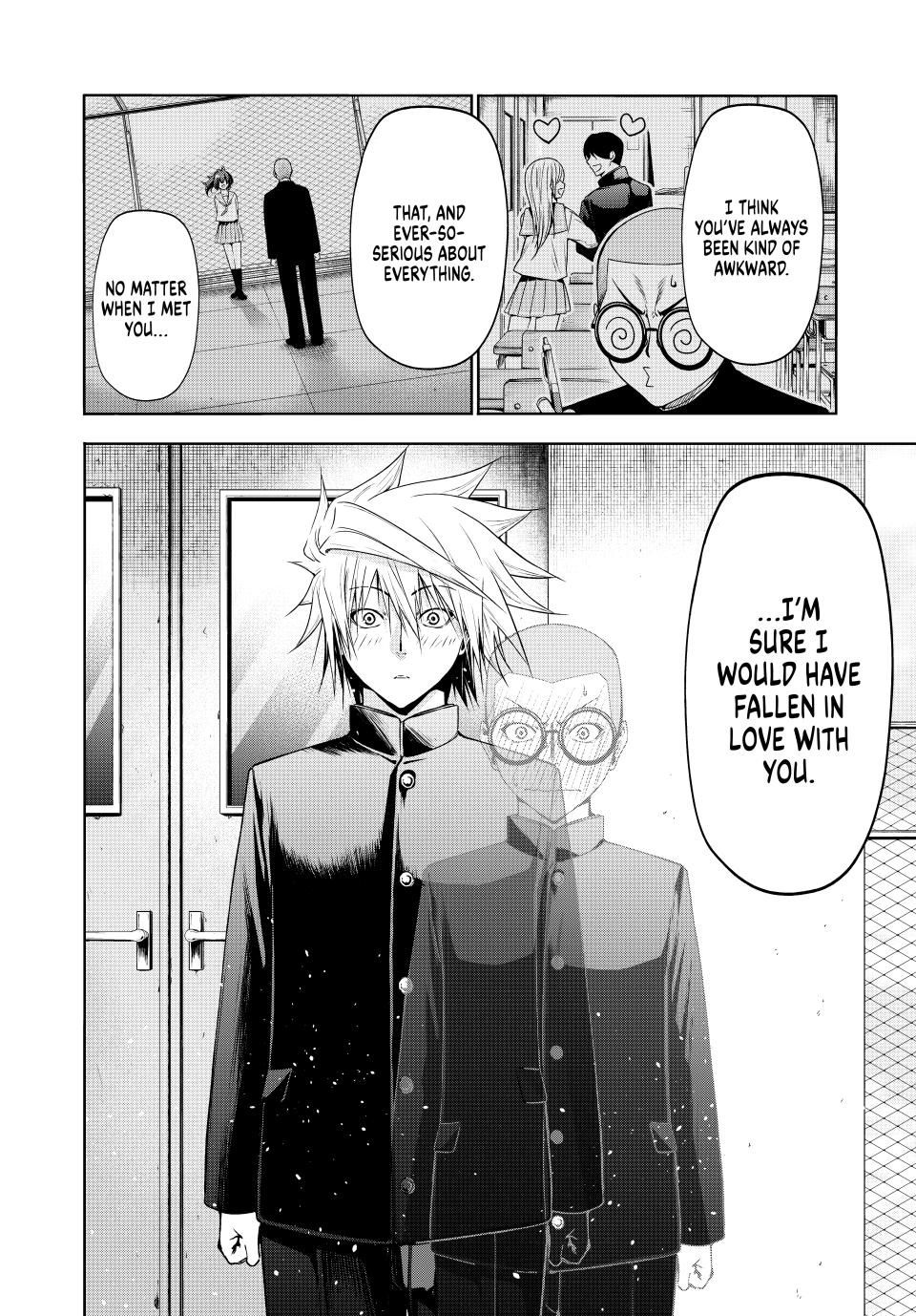 Page 2 of Chapter 100.5