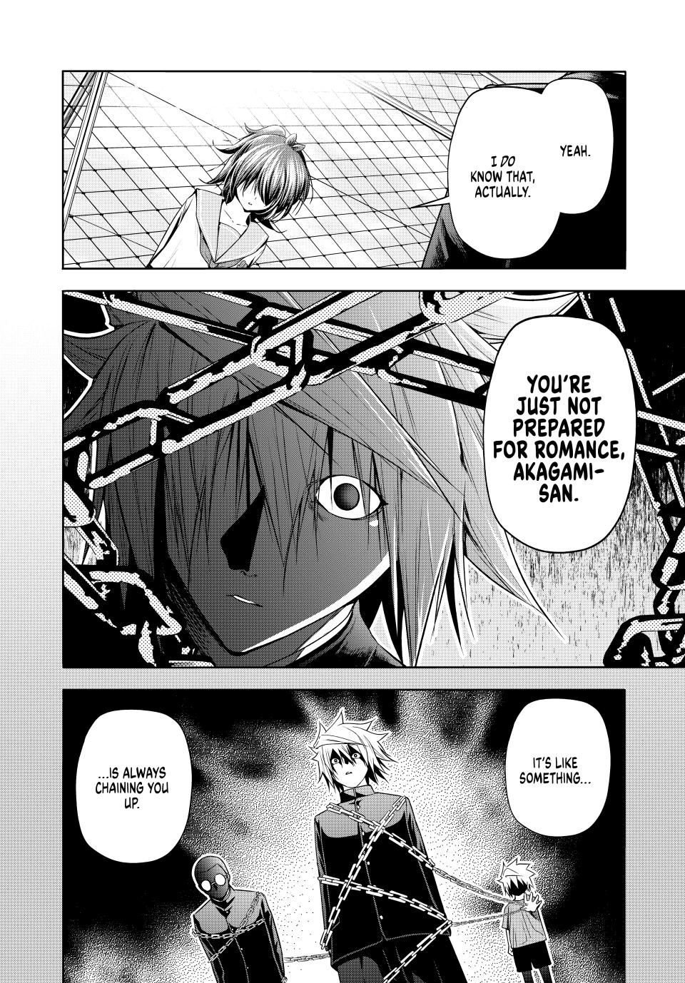 Page 4 of Chapter 100.5