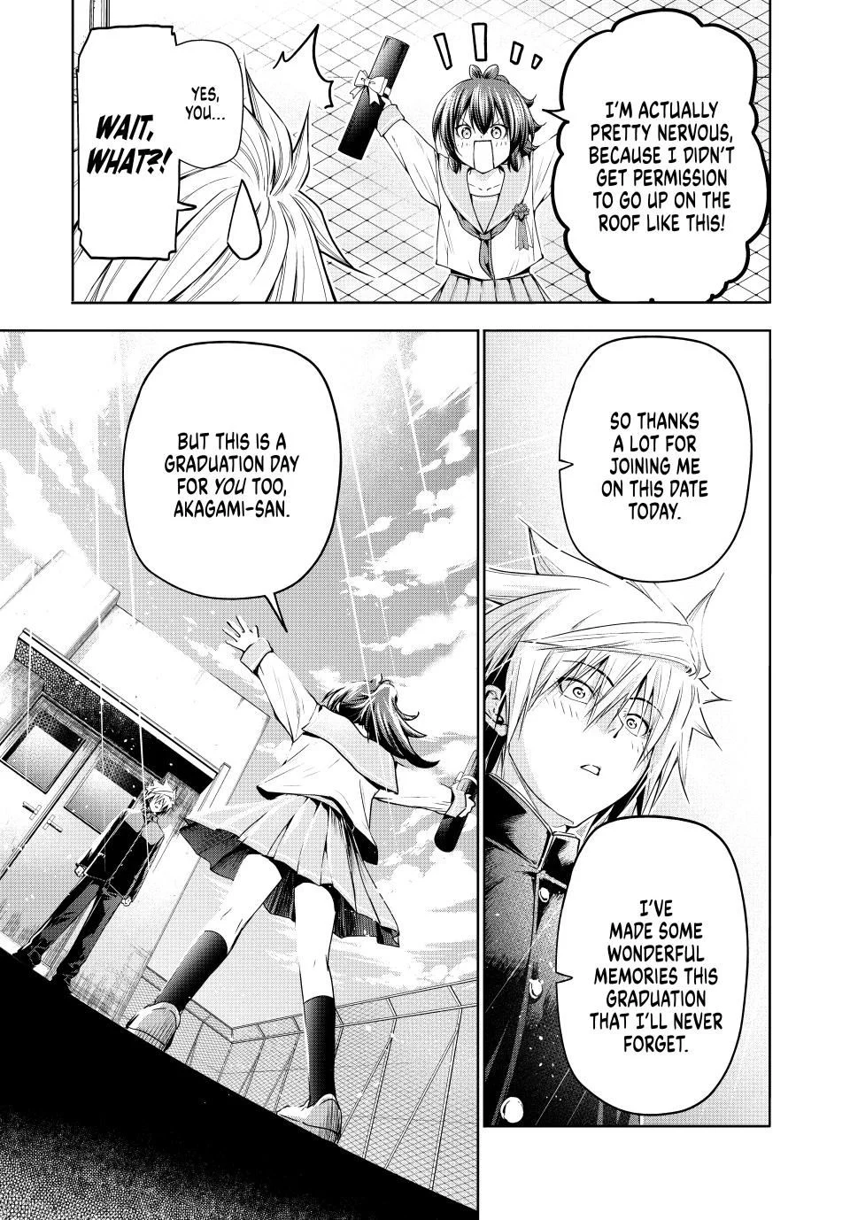 Page 7 of Chapter 100.5