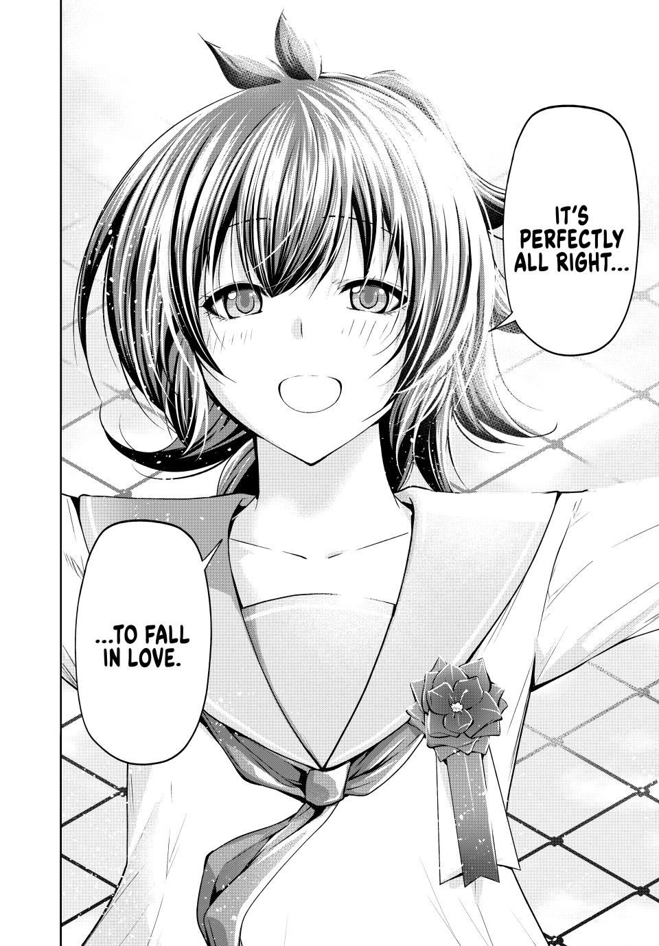 Page 8 of Chapter 100.5