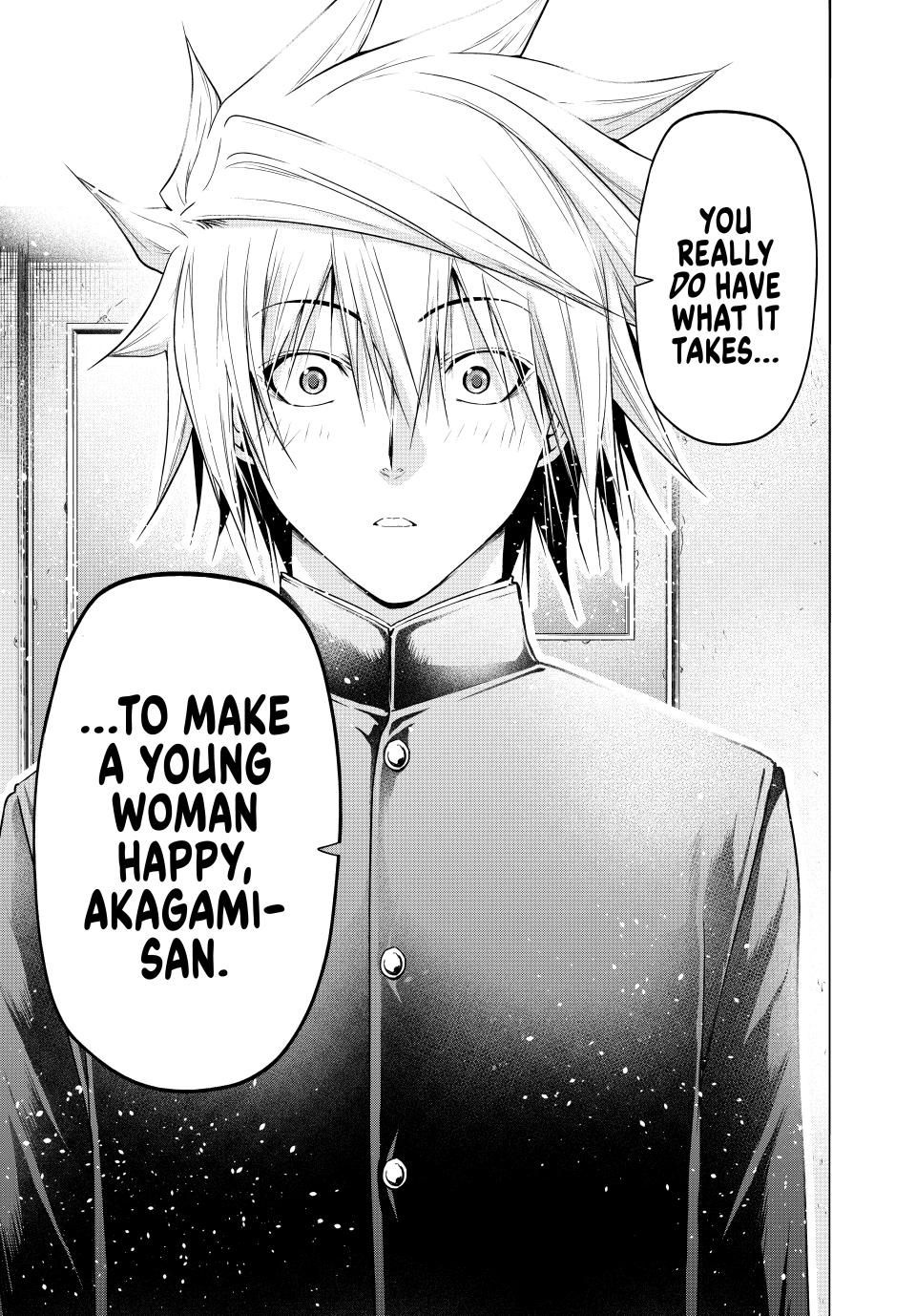 Page 9 of Chapter 100.5