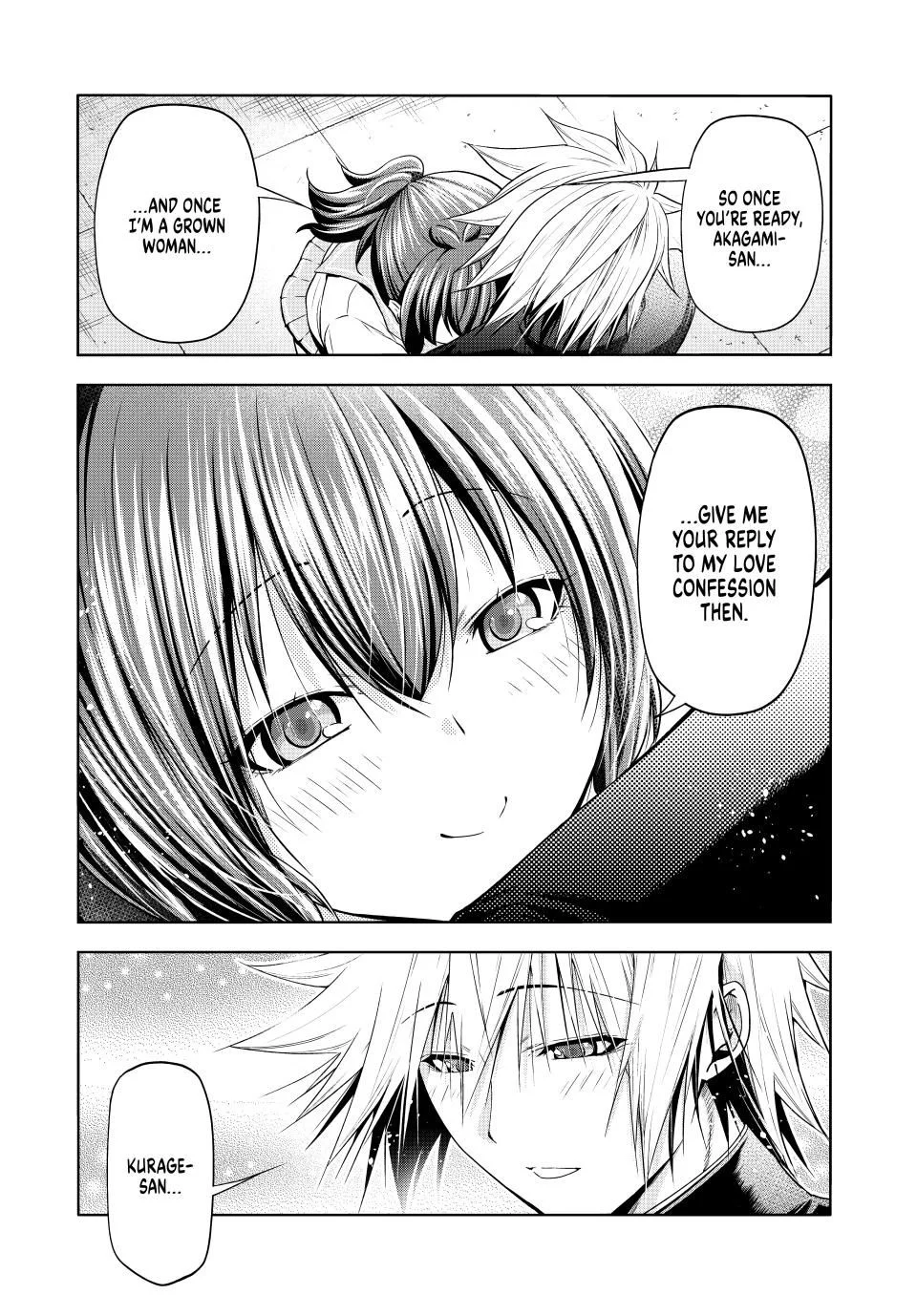 Page 11 of Chapter 100.5