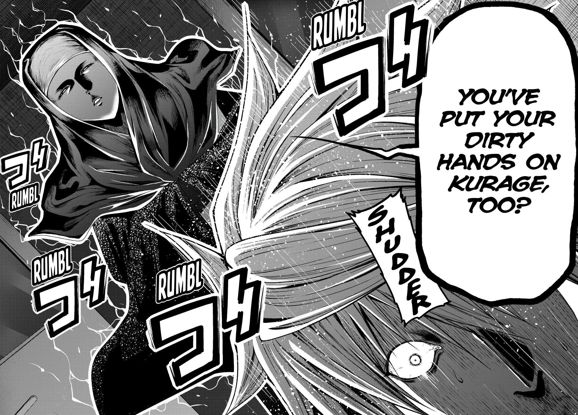 Page 12 of Chapter 100.5