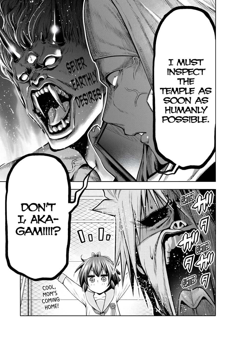 Page 14 of Chapter 100.5