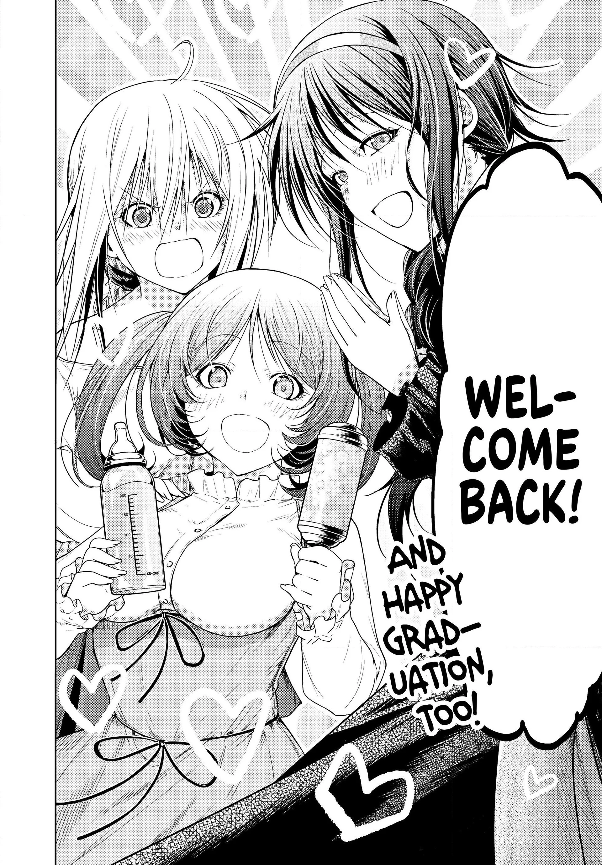 Page 2 of Chapter 101