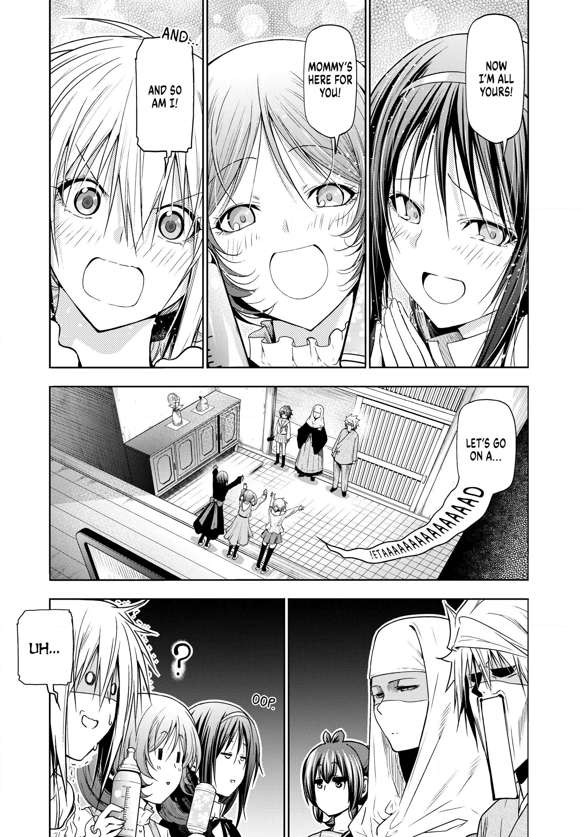 Page 3 of Chapter 101