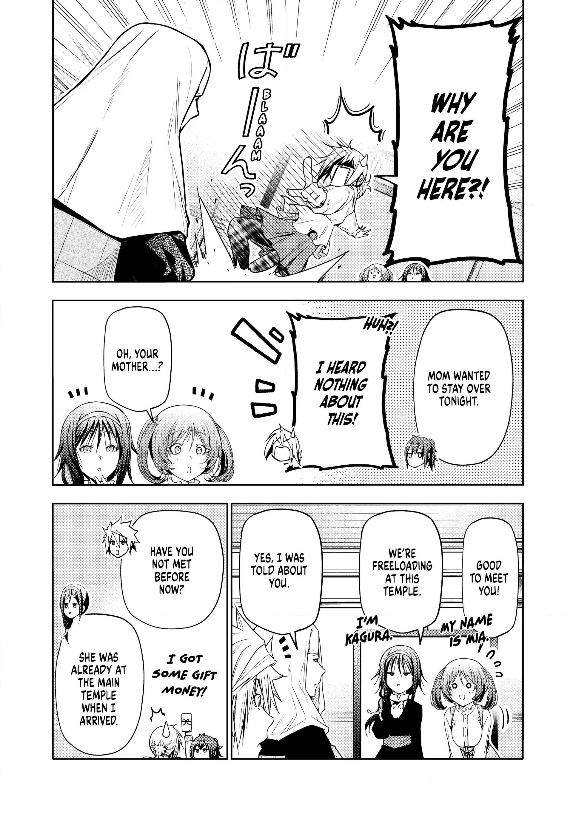 Page 4 of Chapter 101