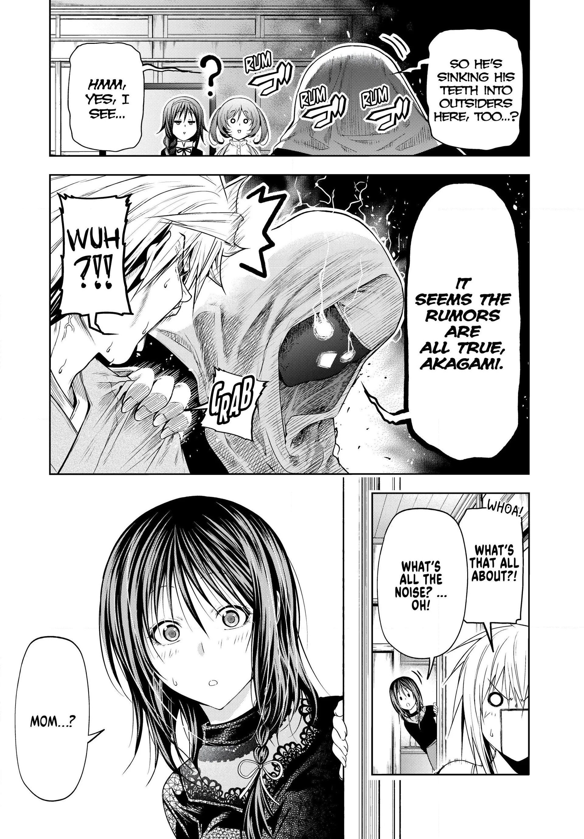 Page 5 of Chapter 101