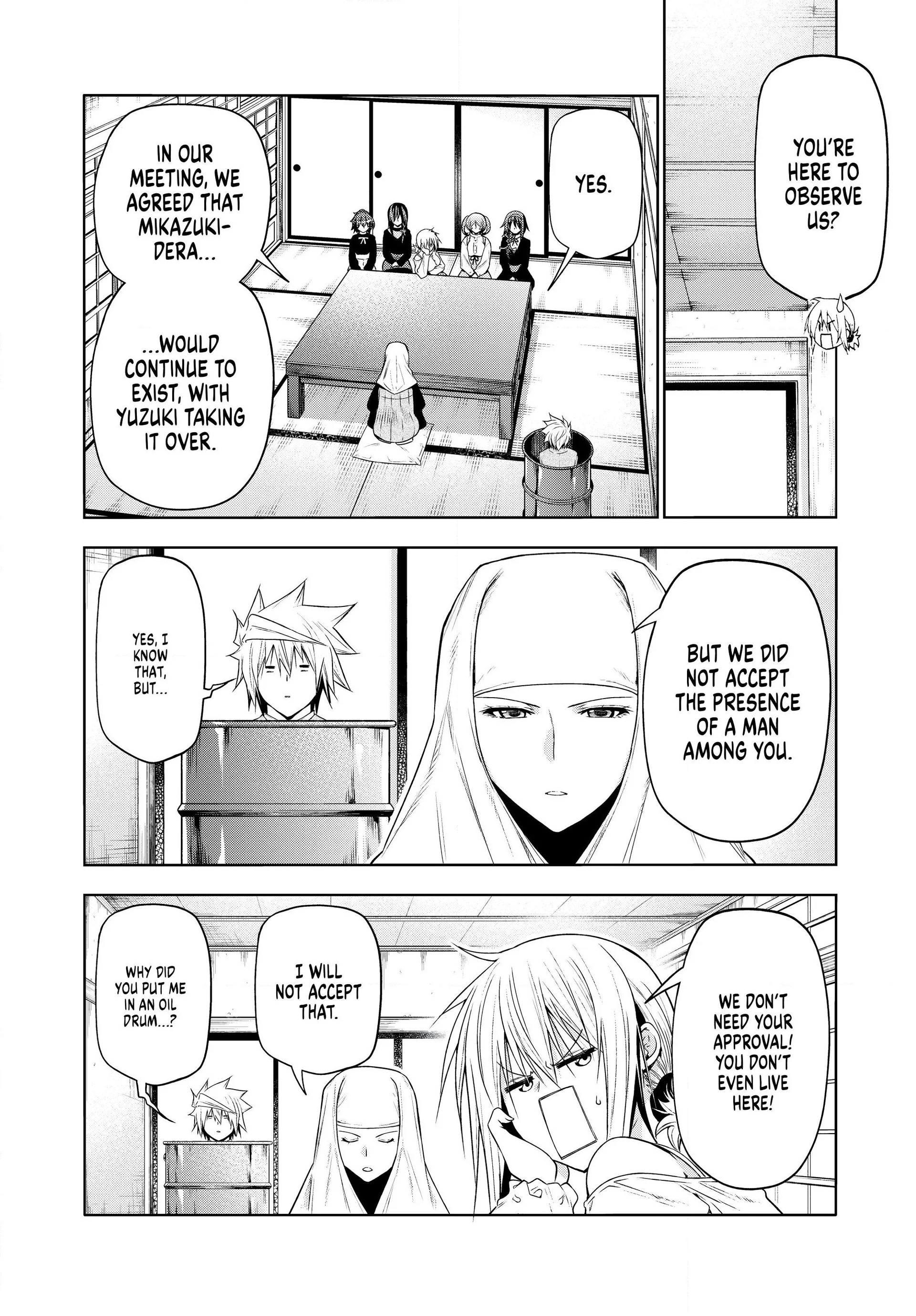 Page 6 of Chapter 101