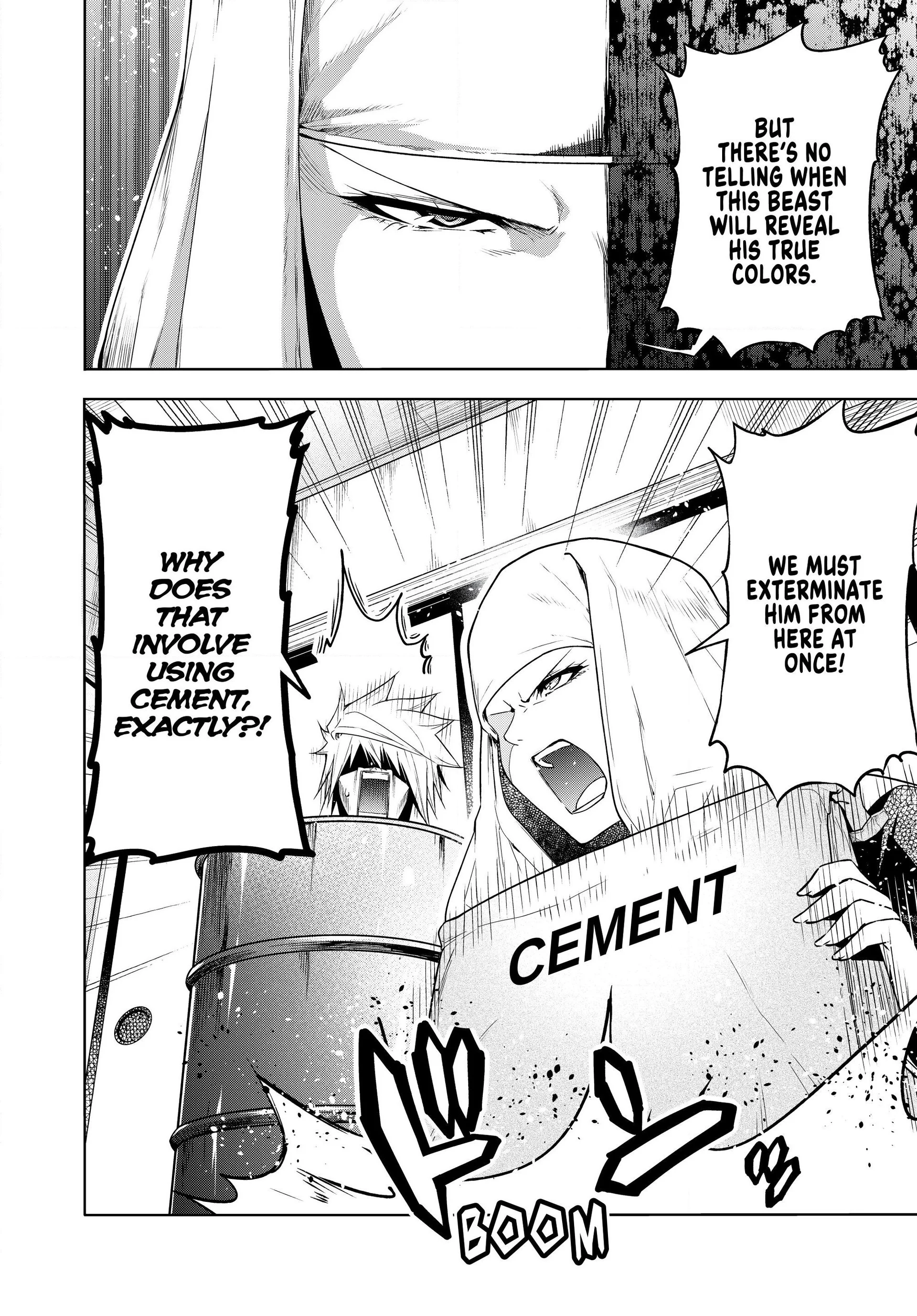 Page 8 of Chapter 101