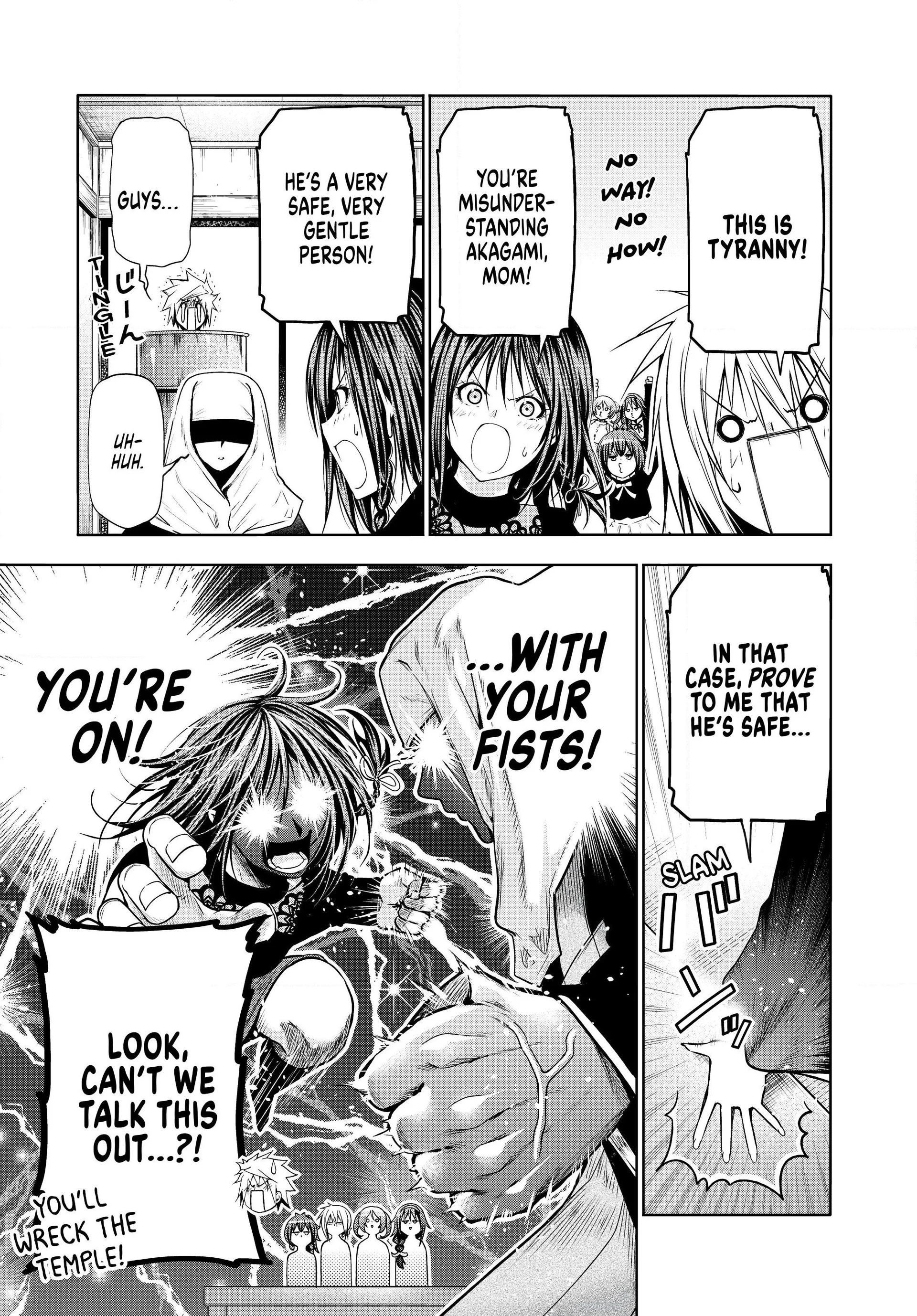 Page 9 of Chapter 101