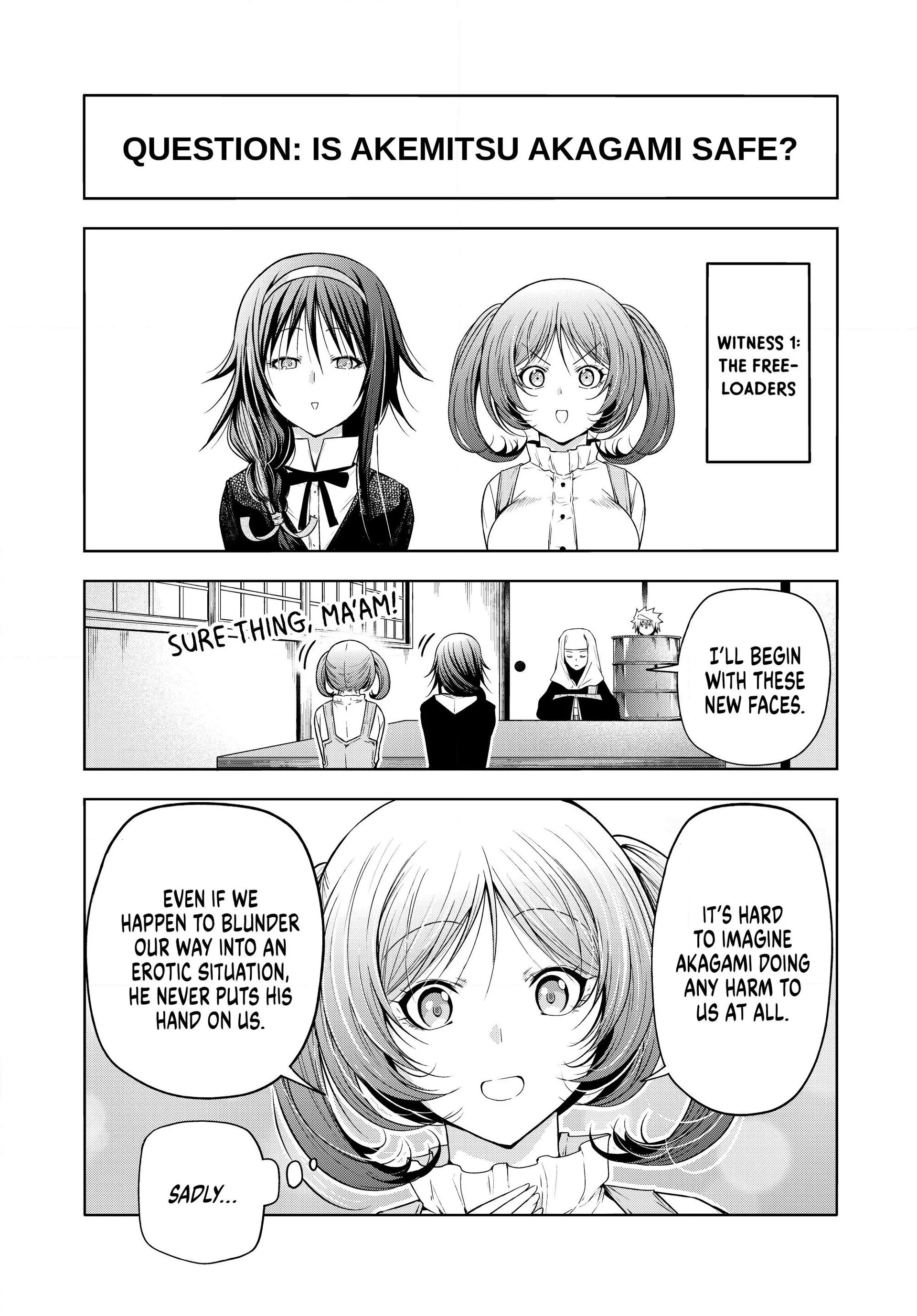 Page 10 of Chapter 101
