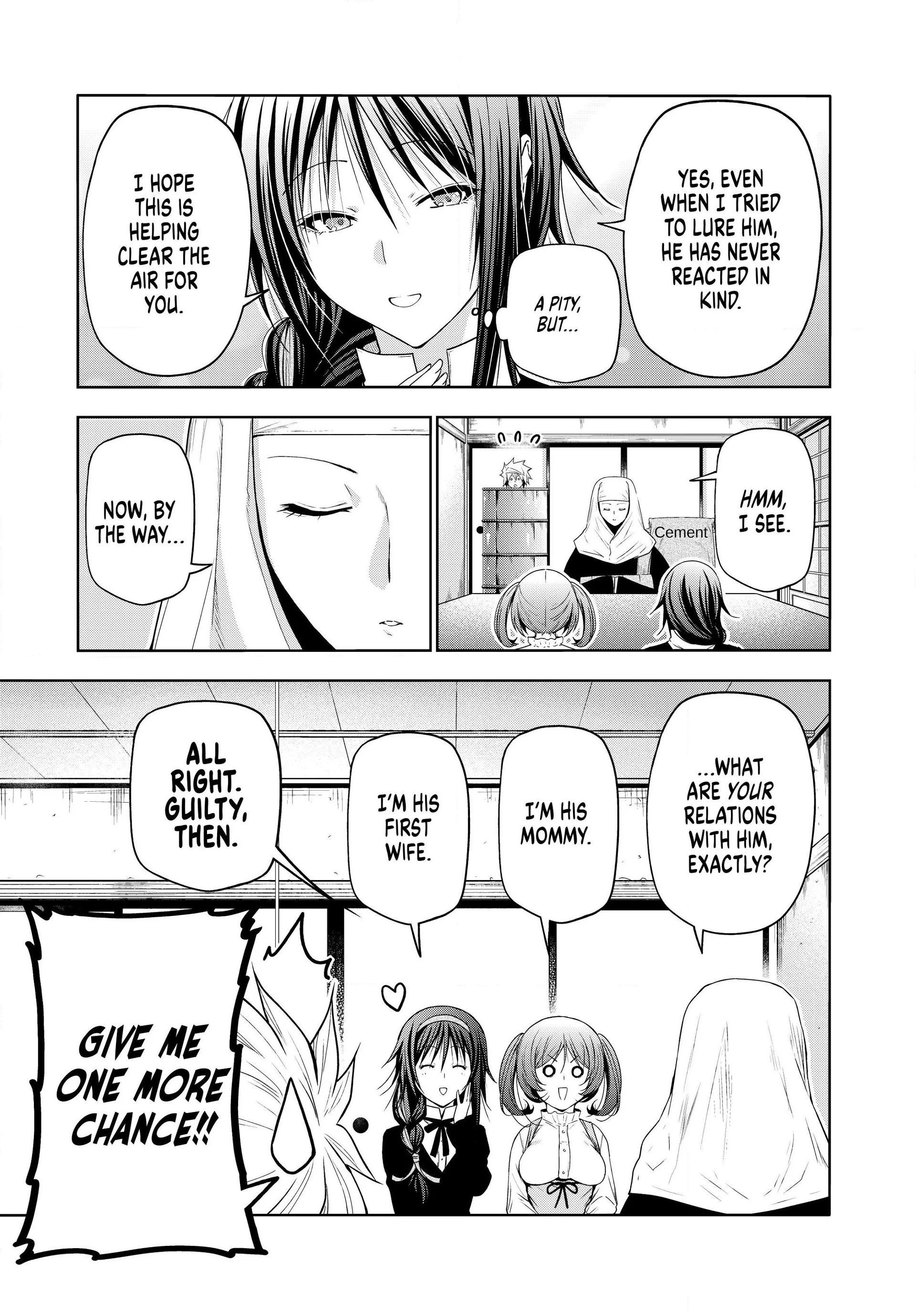 Page 11 of Chapter 101