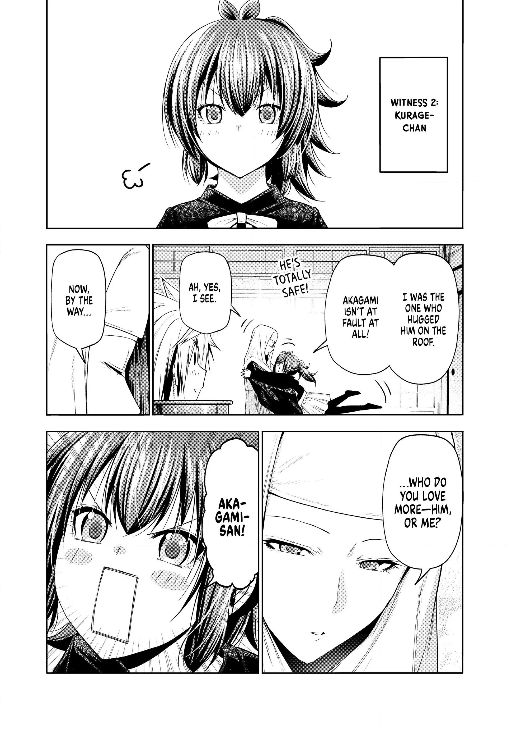 Page 12 of Chapter 101