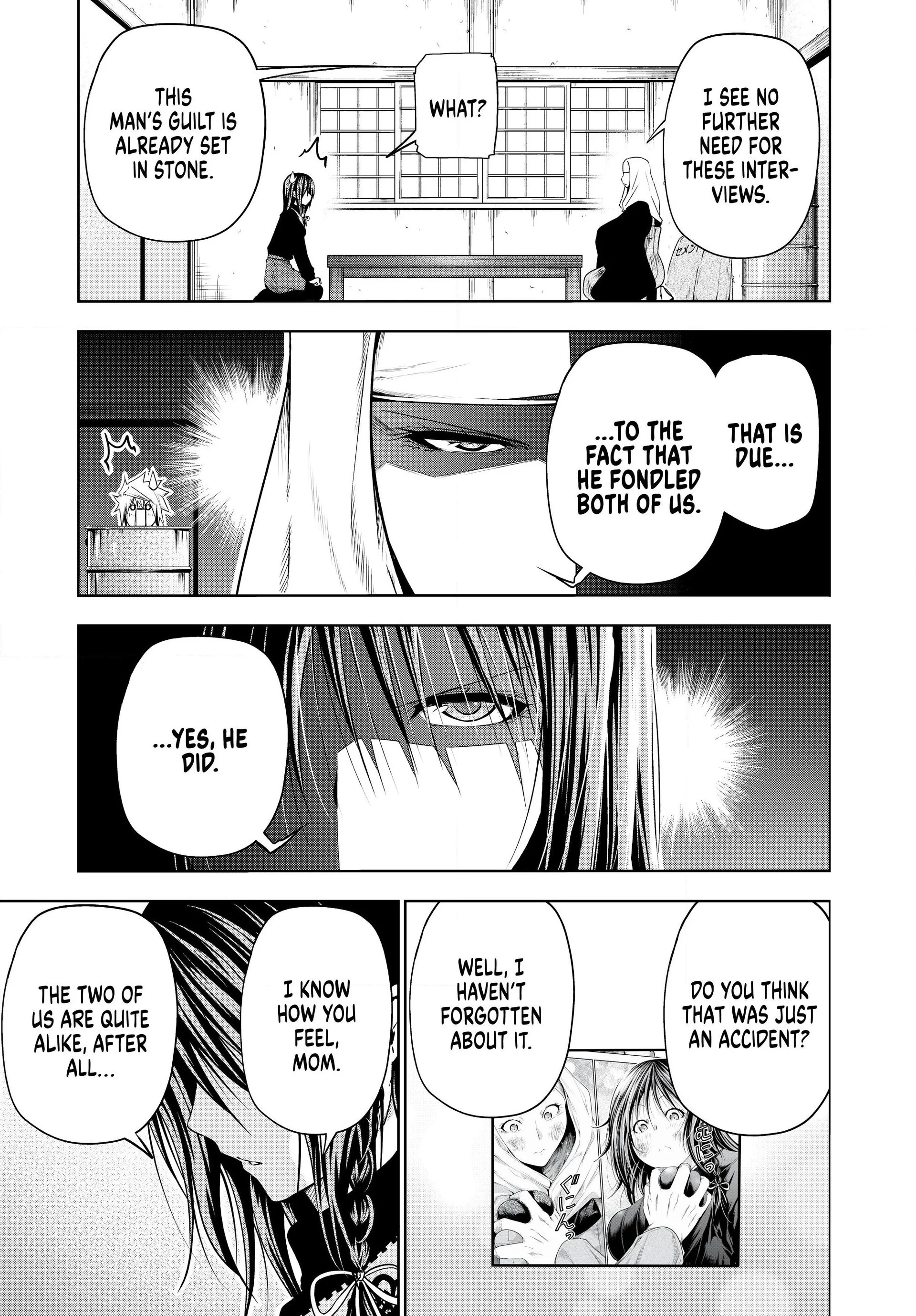 Page 15 of Chapter 101