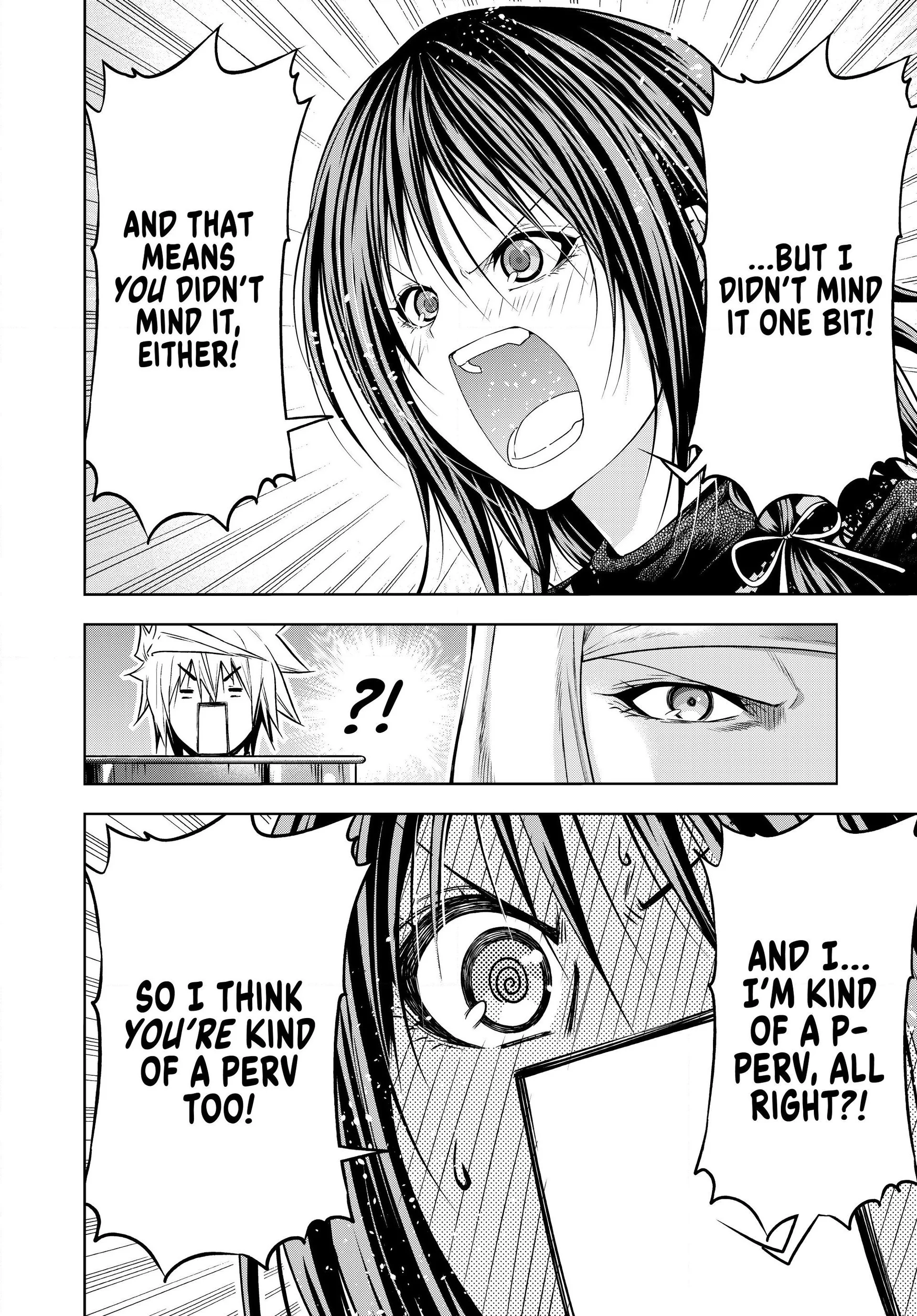 Page 16 of Chapter 101