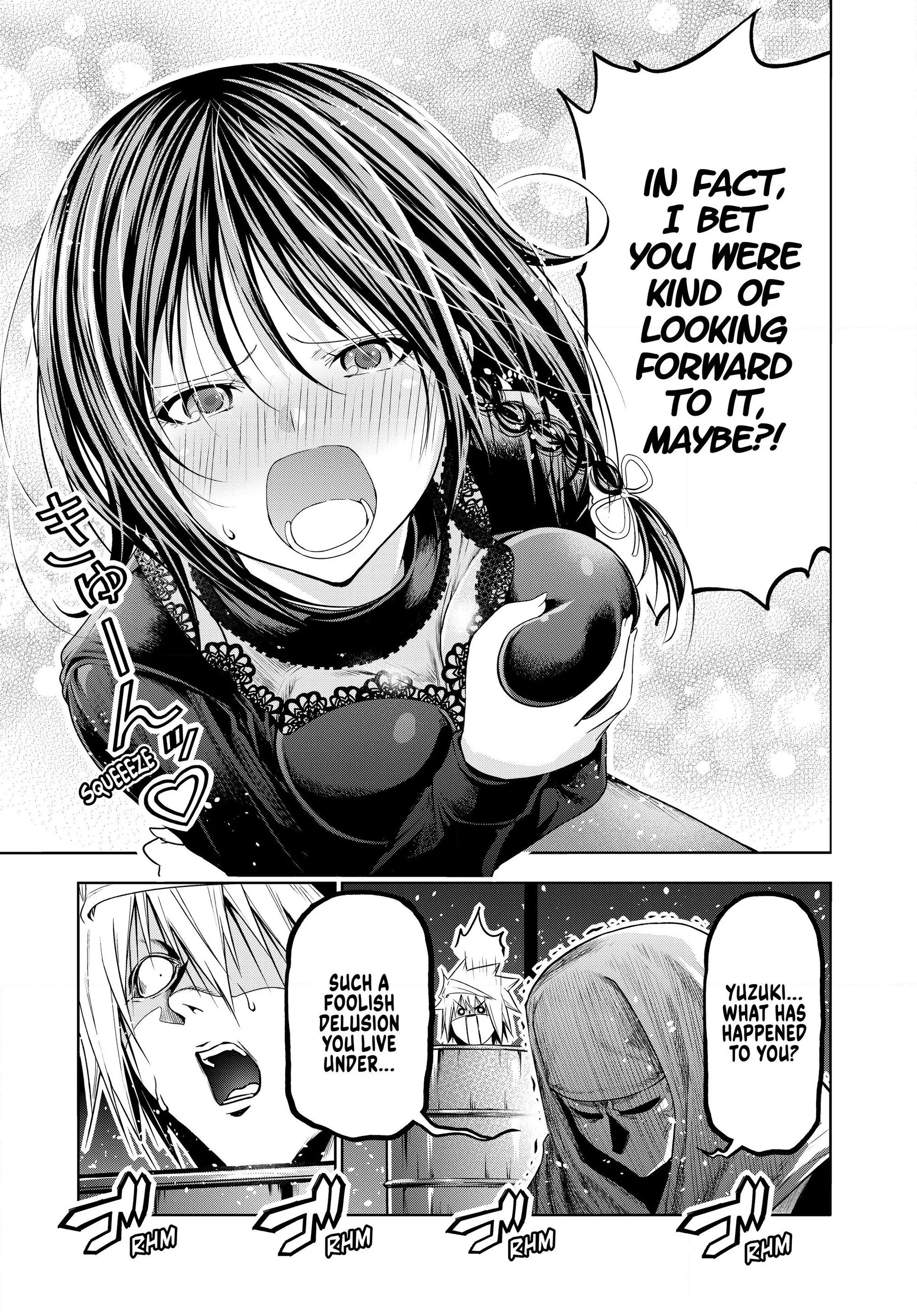 Page 17 of Chapter 101