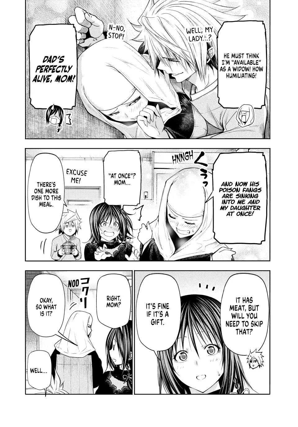 Page 1 of Chapter 102