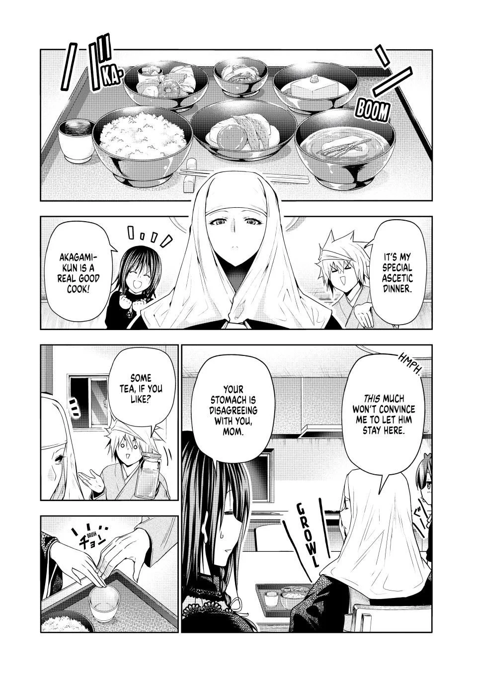 Page 2 of Chapter 102